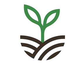  AGROVIA s.r.o.